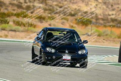 media/Sep-28-2025-Speed Ventures (Sun) [[cf5fbece84]]/Purple group/Turn 5 and 6/